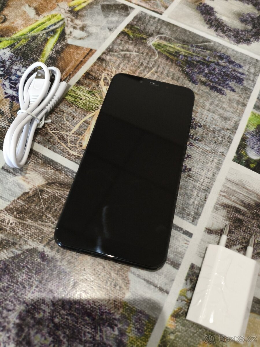 Xiaomi mi A2 6/64 - 2