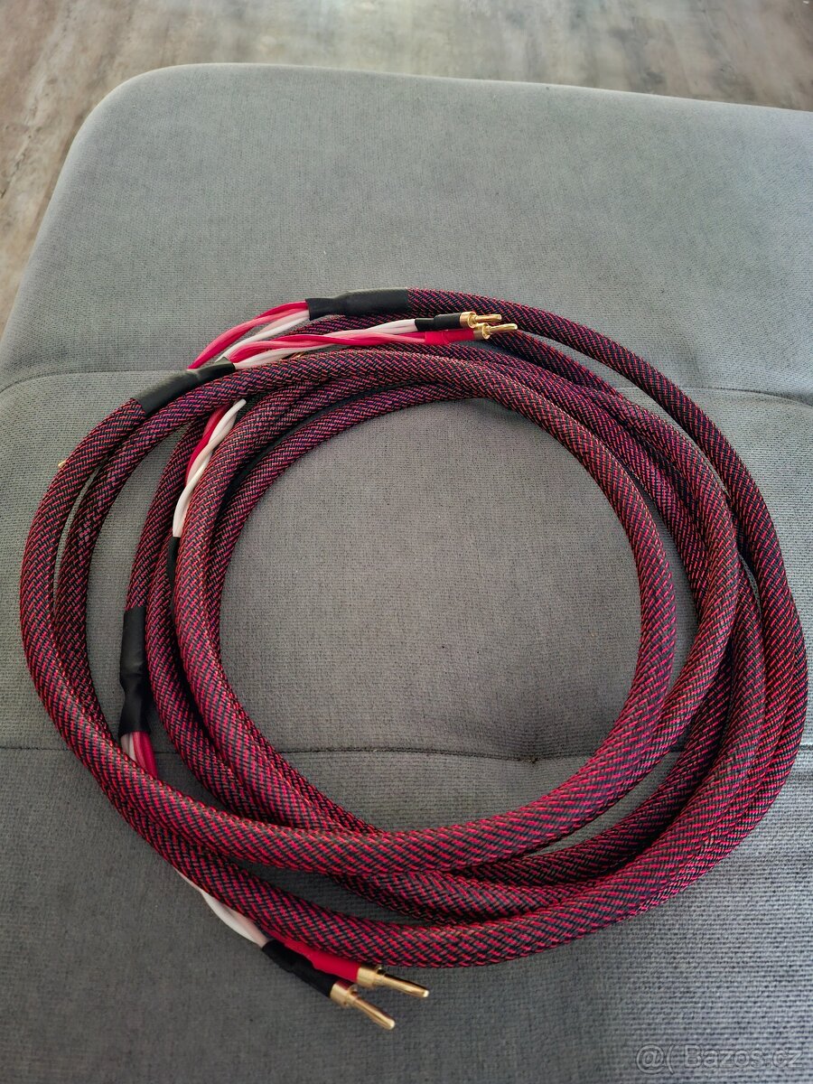 Dynavox PS - 2x3m - 2