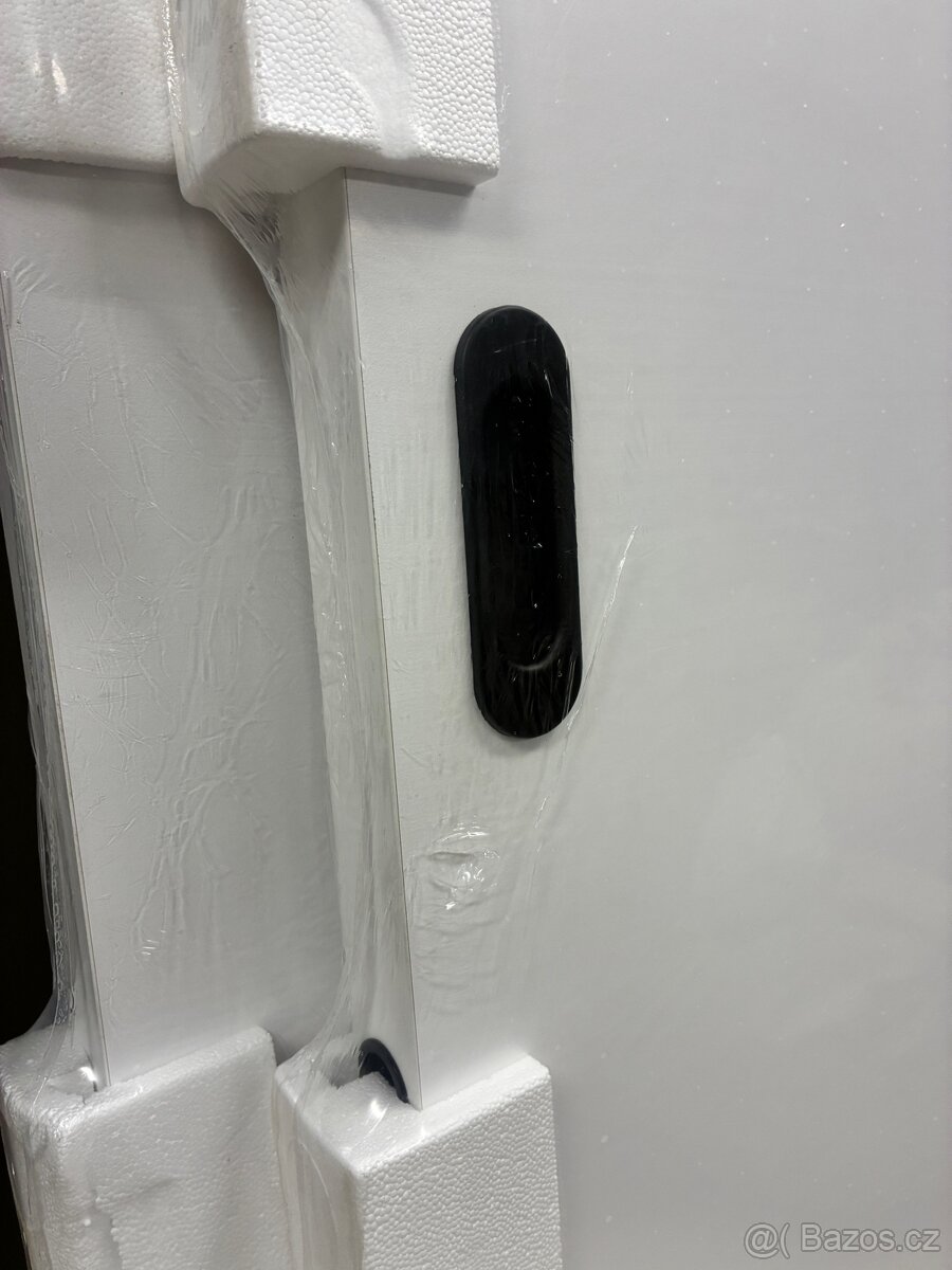 Nové posuvné dveře Porta do pouzdra 70 a 80 cm - 2