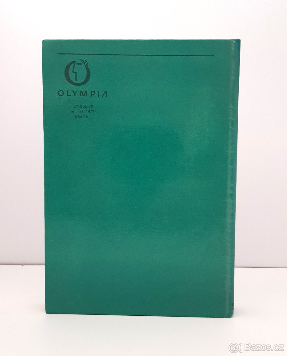 V Súdánu - Karel May - 2