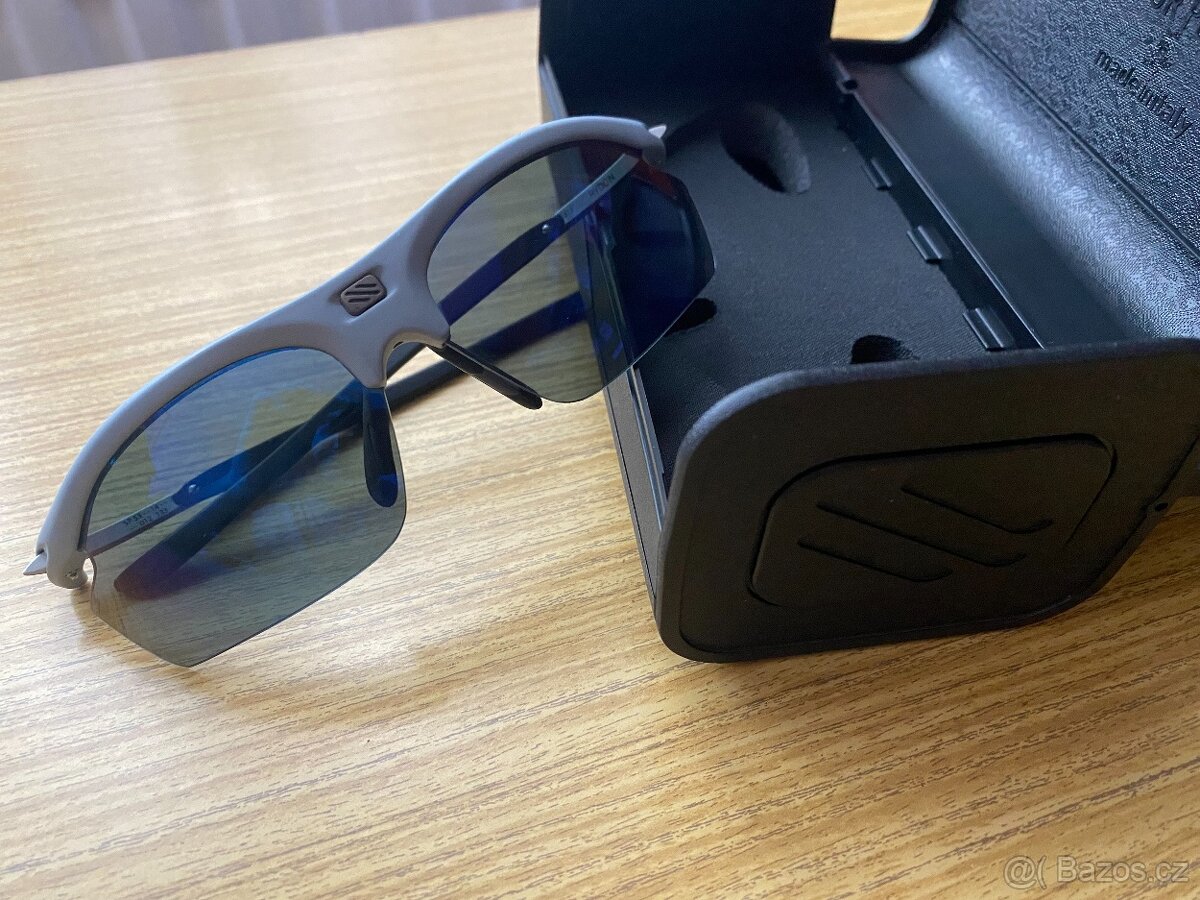 Nové sluneční brýle Rudy Project Rydon - 2