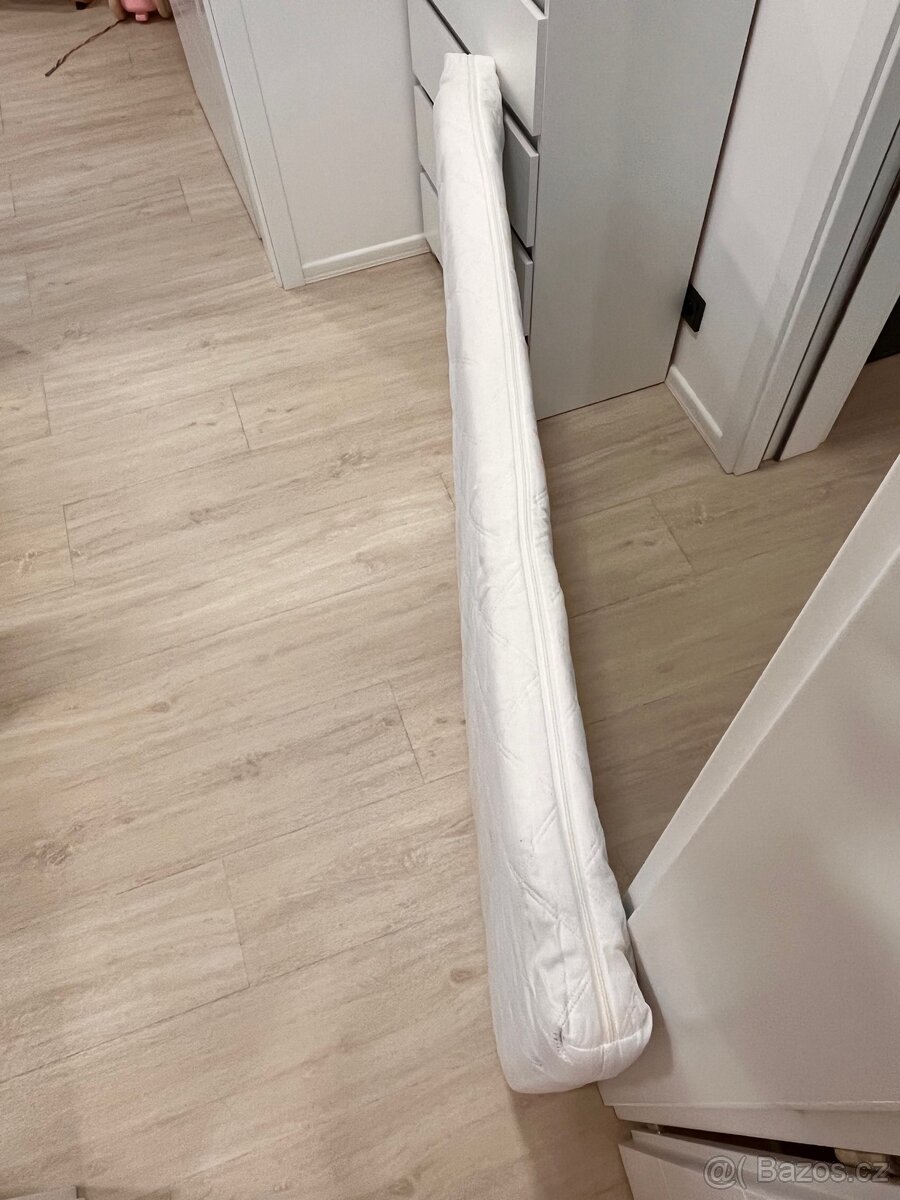 Dětská matrace 160x80cm - 2