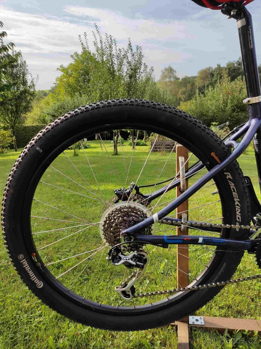 Lapierre Pro Race 300 MTB 26 - 2