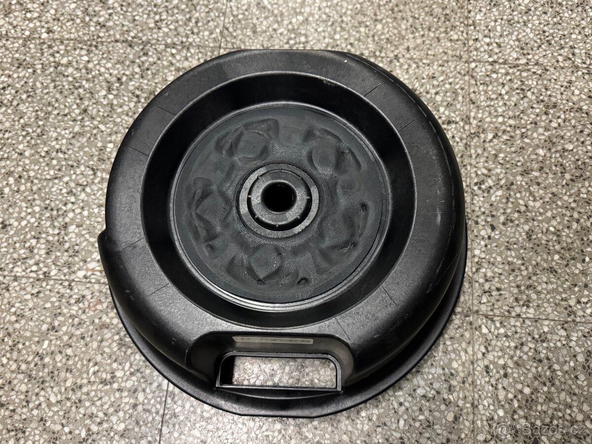 Subwoofer do rezervy BOSE - 2