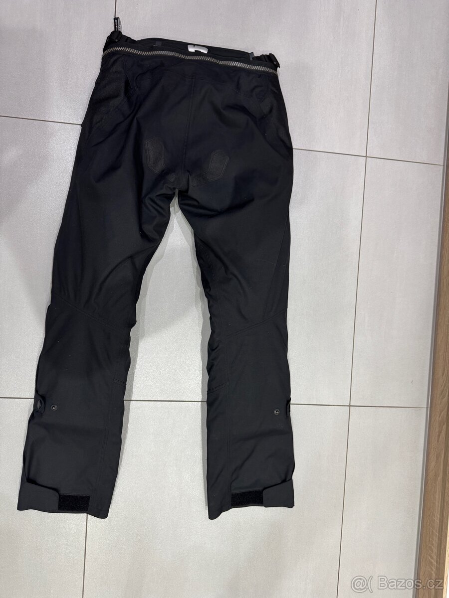 Dámské kalhoty REV´IT, vel. 36 - top stav - 2