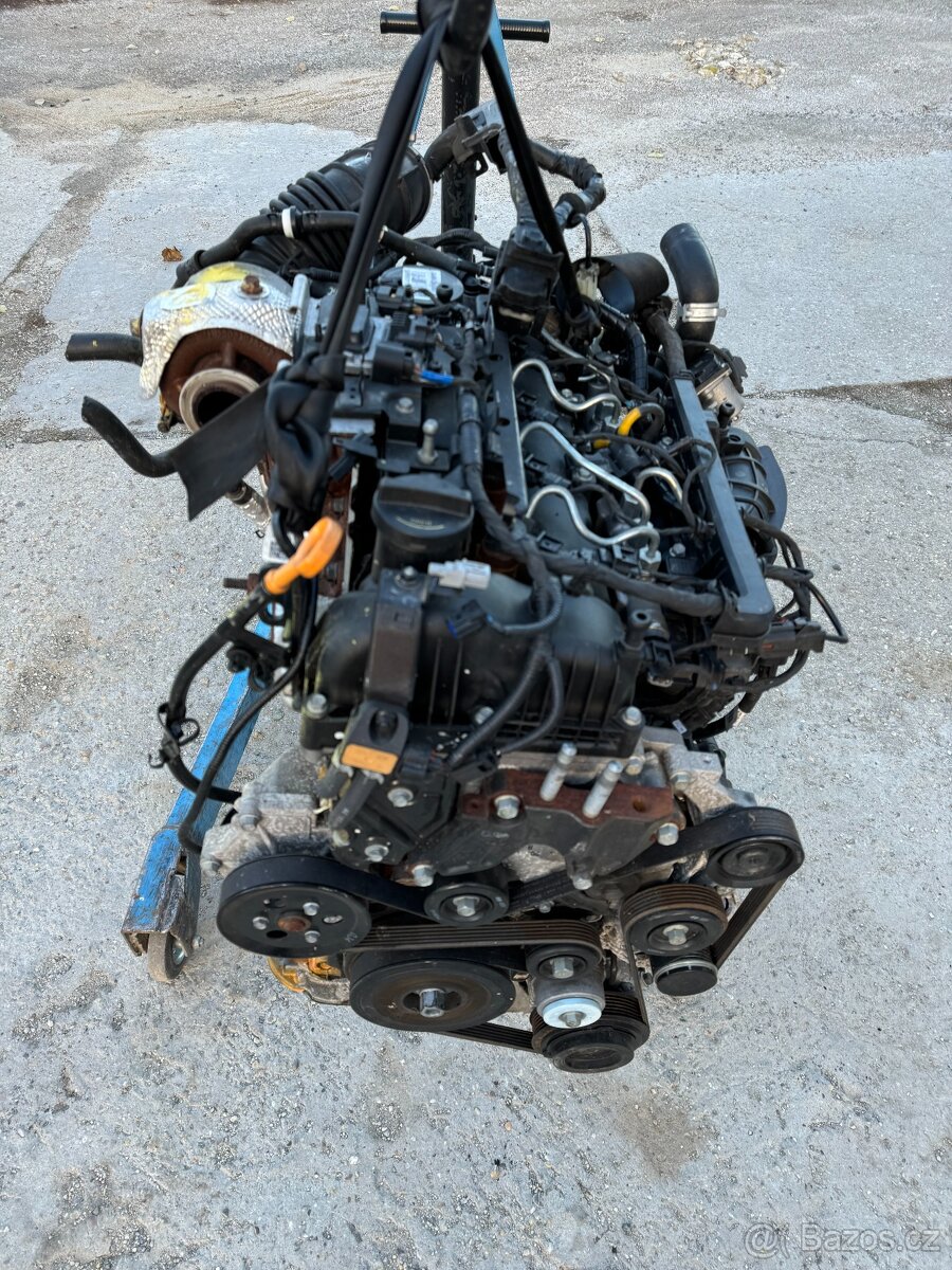 -----KIA SORENTO 2.2 CRDi EURO 6----- - 2