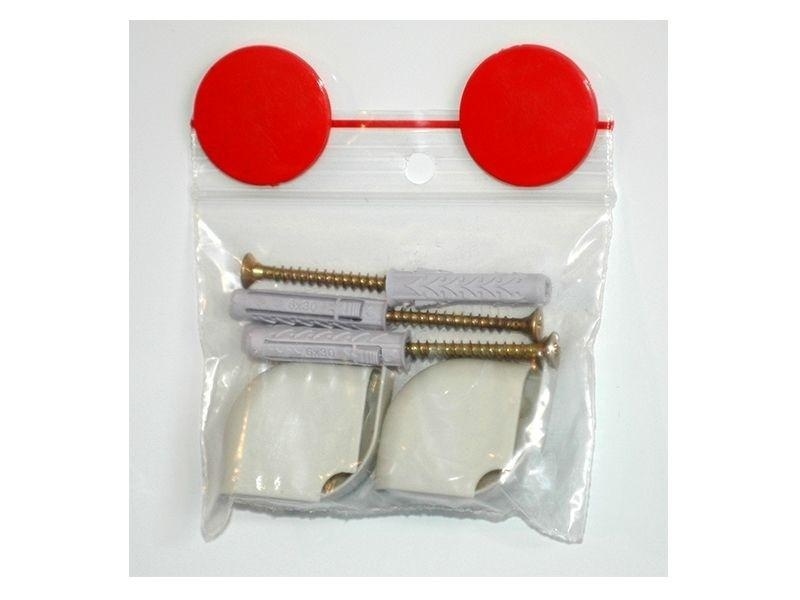 Magnetická tabule AVELI 150x100 cm - 2