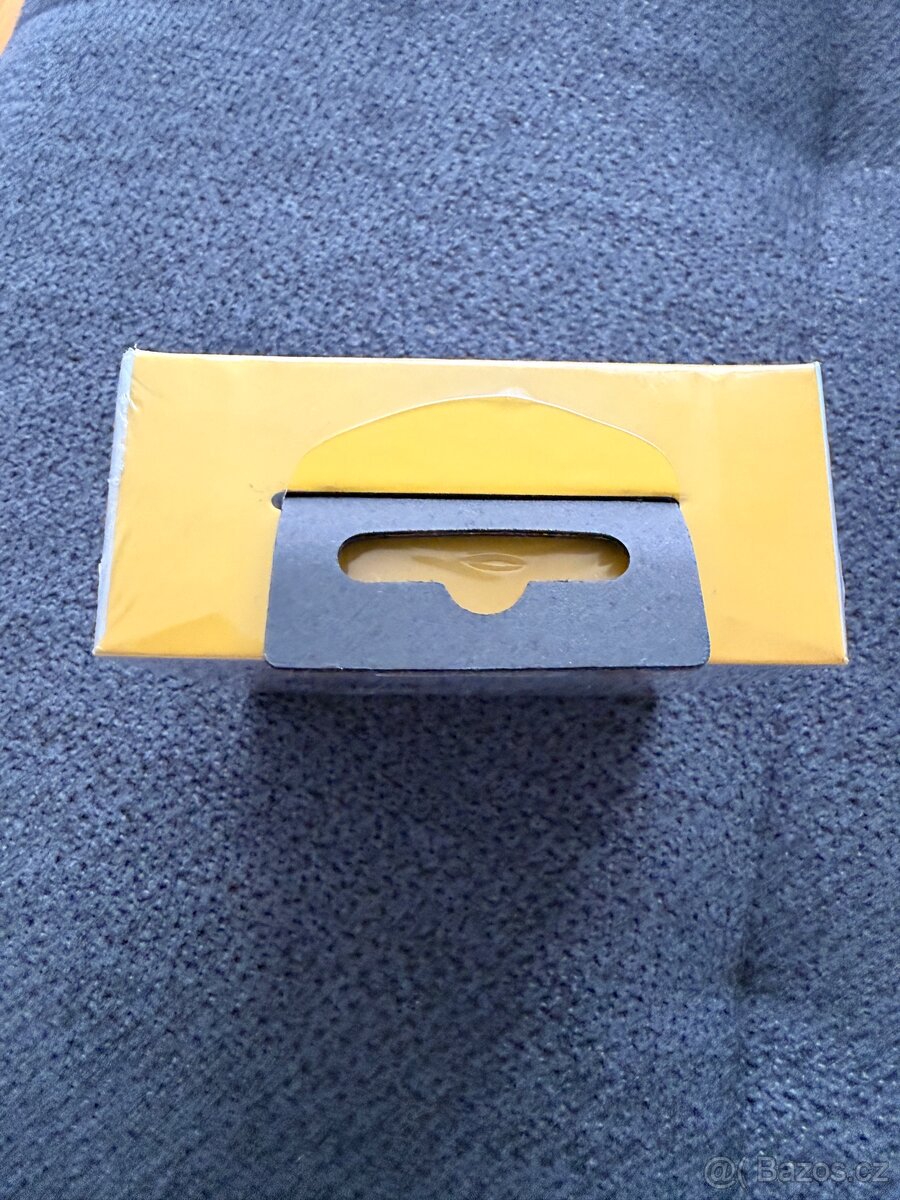 Earfun Free Pro 3 Nová - 2