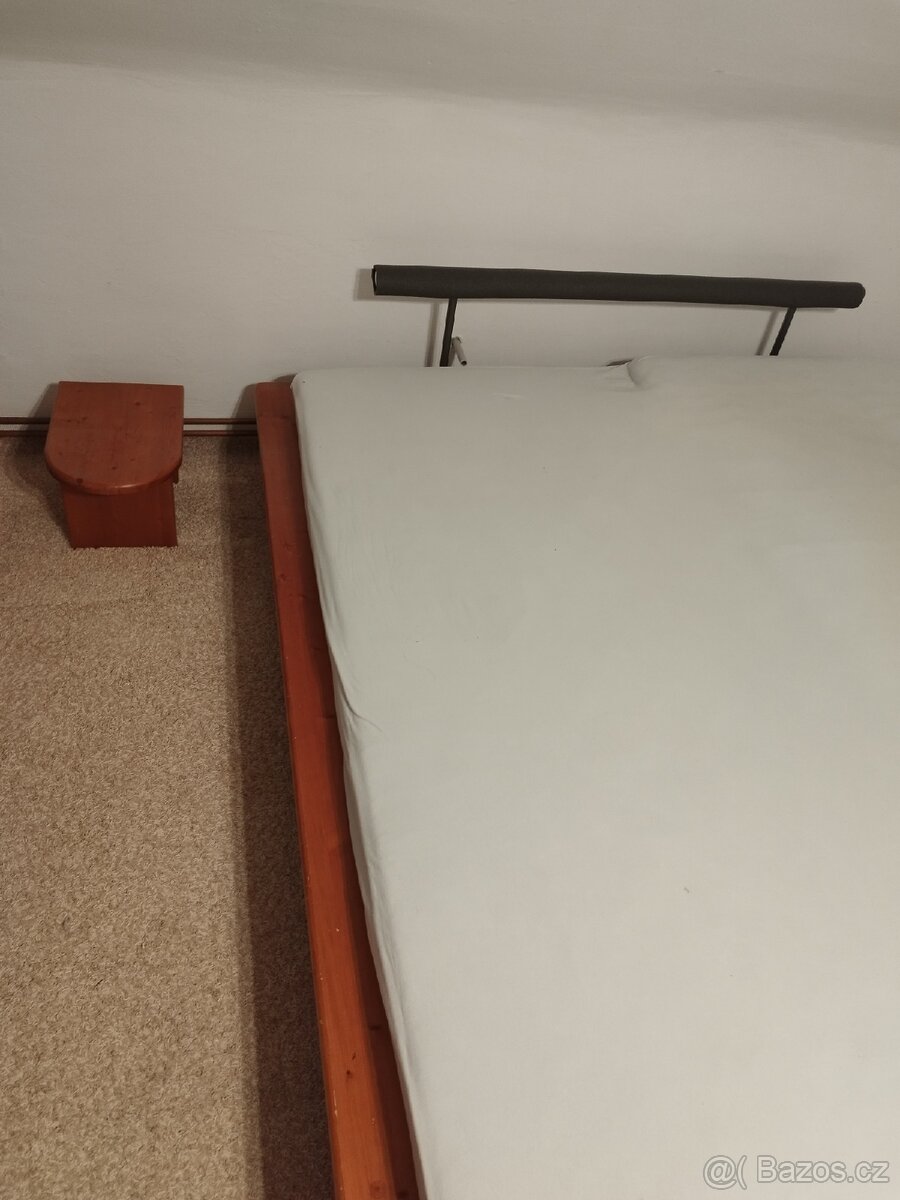 Postel - 2