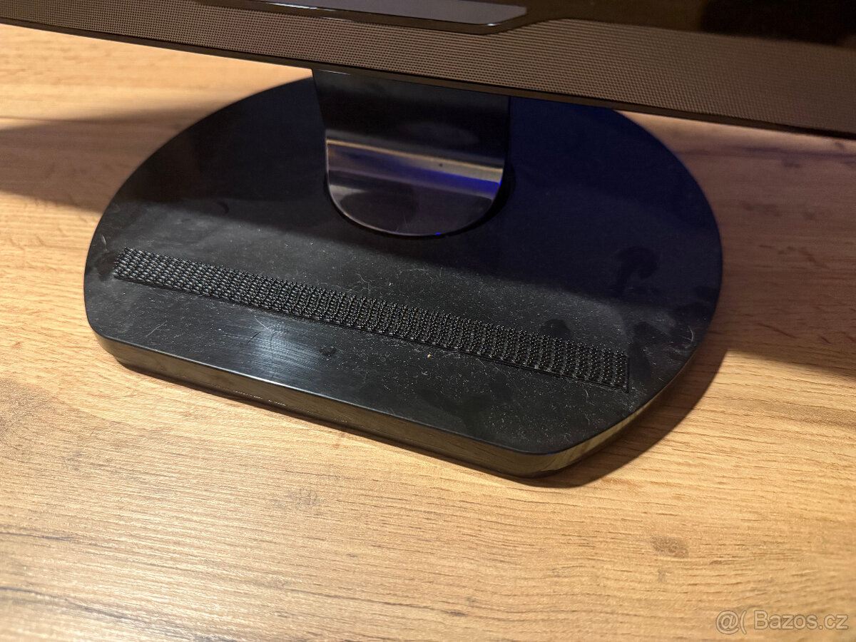 Monitor Philips 23", Full HD - 2