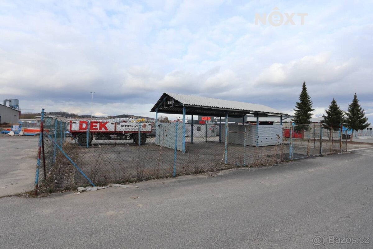 Pronájem komerční Ostatní, 280㎡ - 2