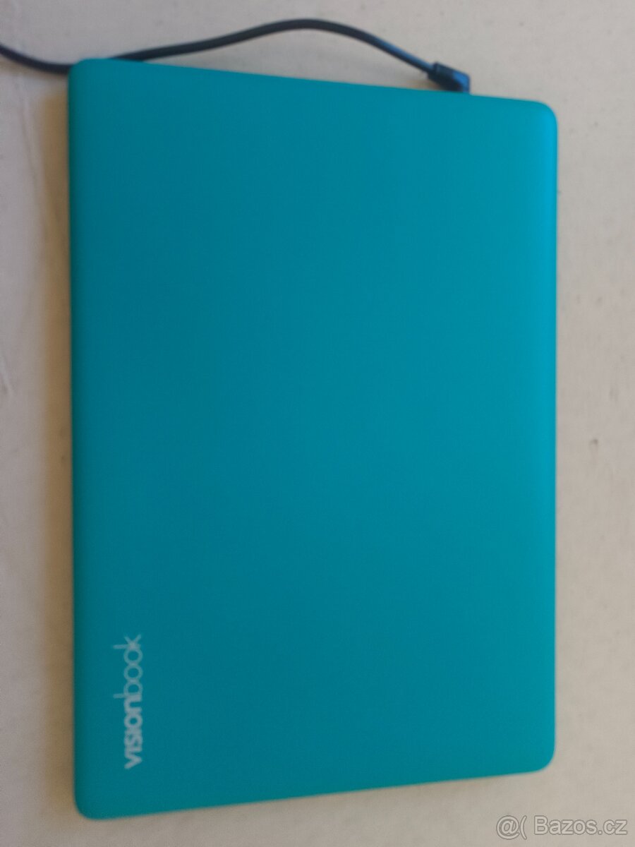 UMAX 4gb RAM/64gb SSD - 2