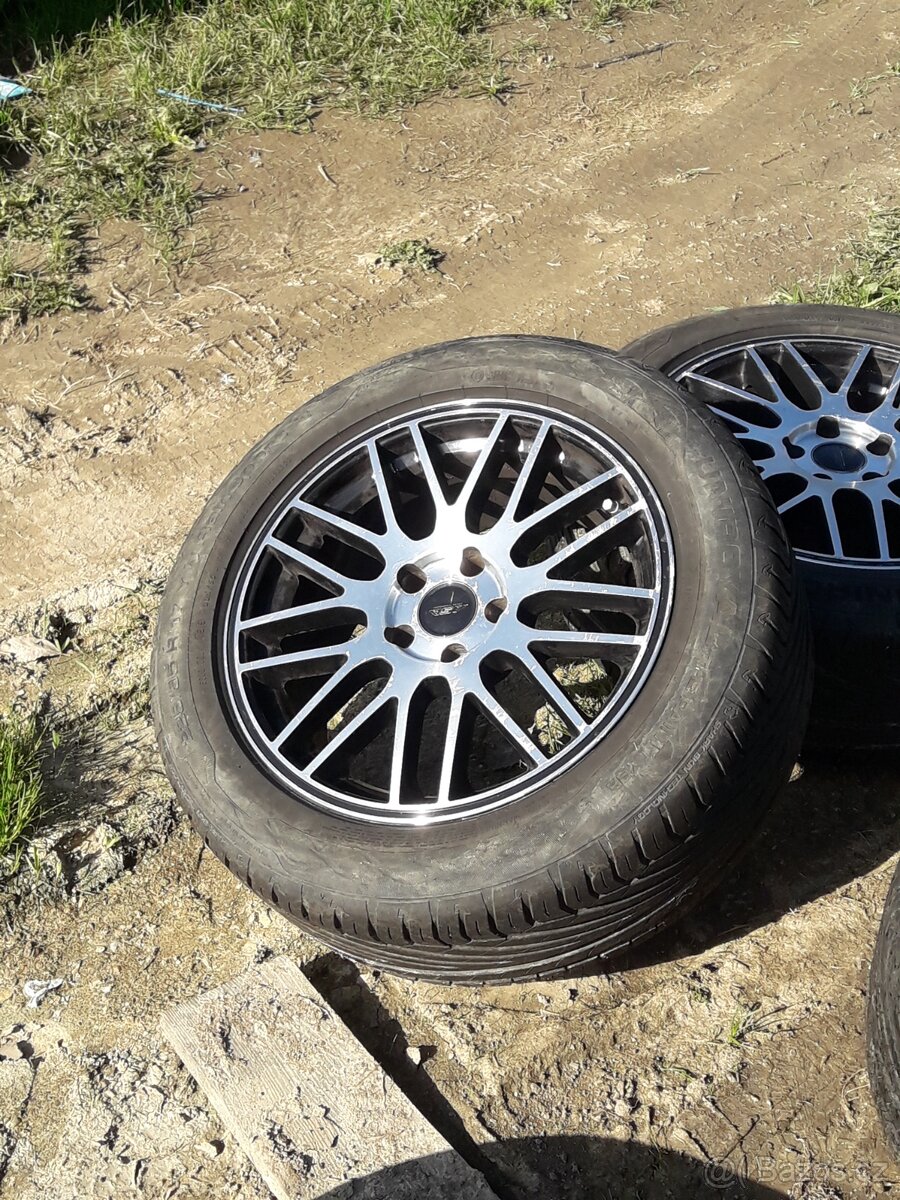 Prodám nebo viměním - 2