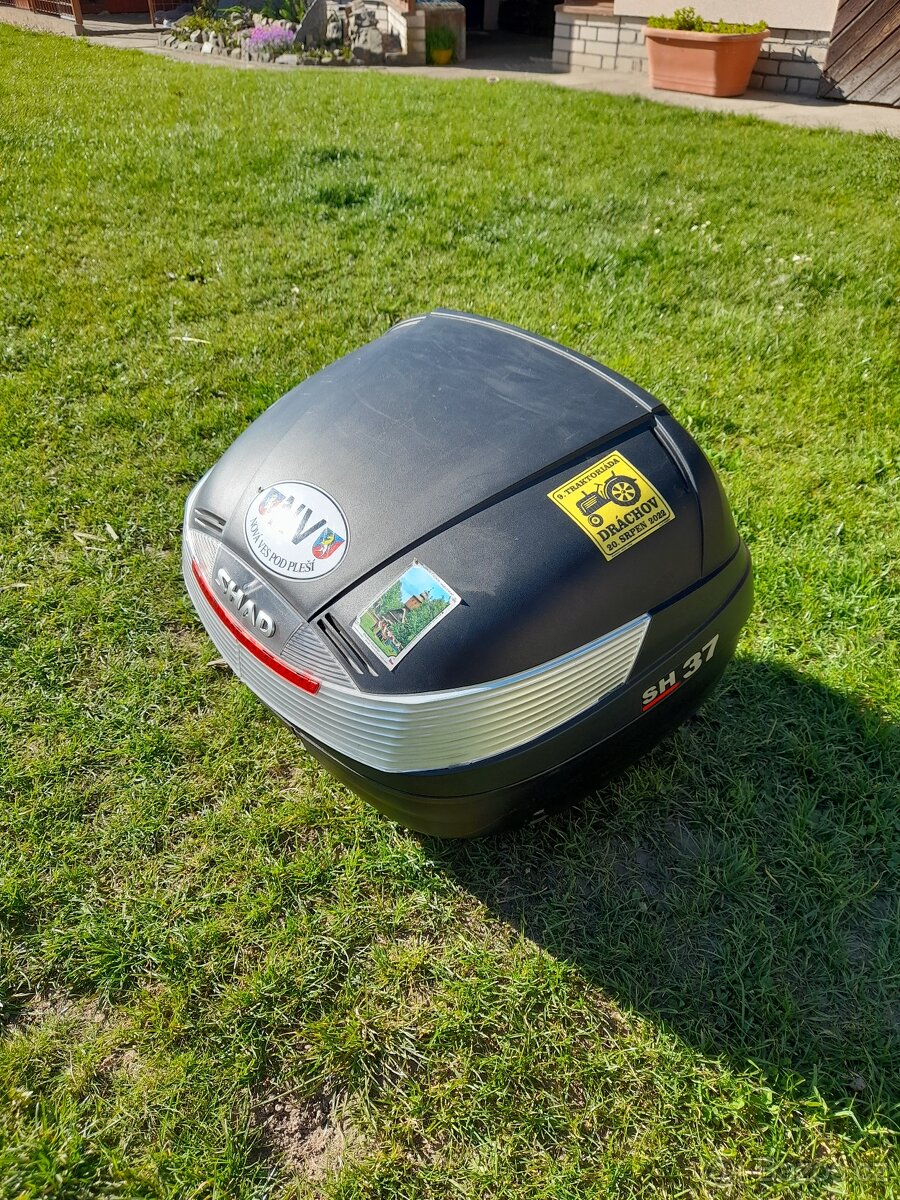 motokufr - 2