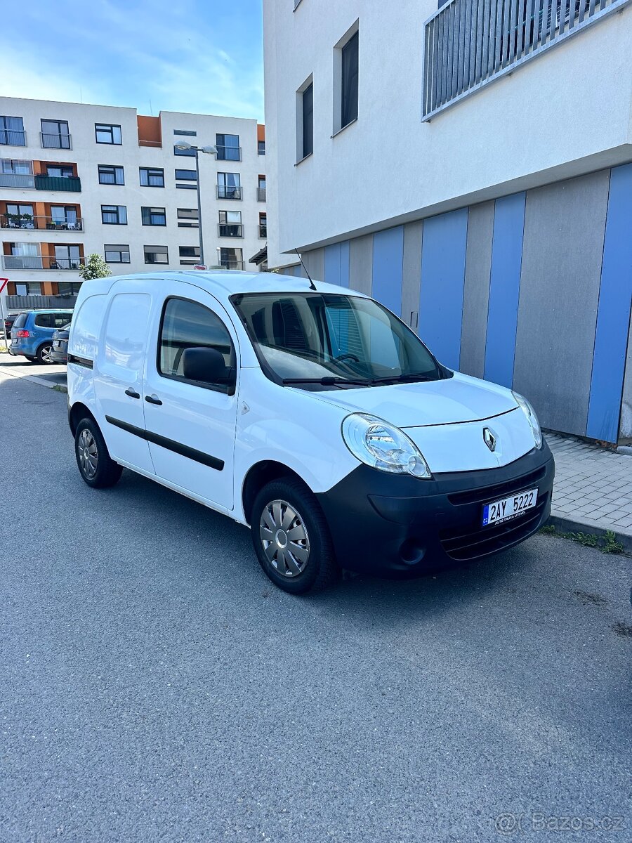 Řidič / Rozvozce náhradních dílů IHNED 1600Kč/ den - 2