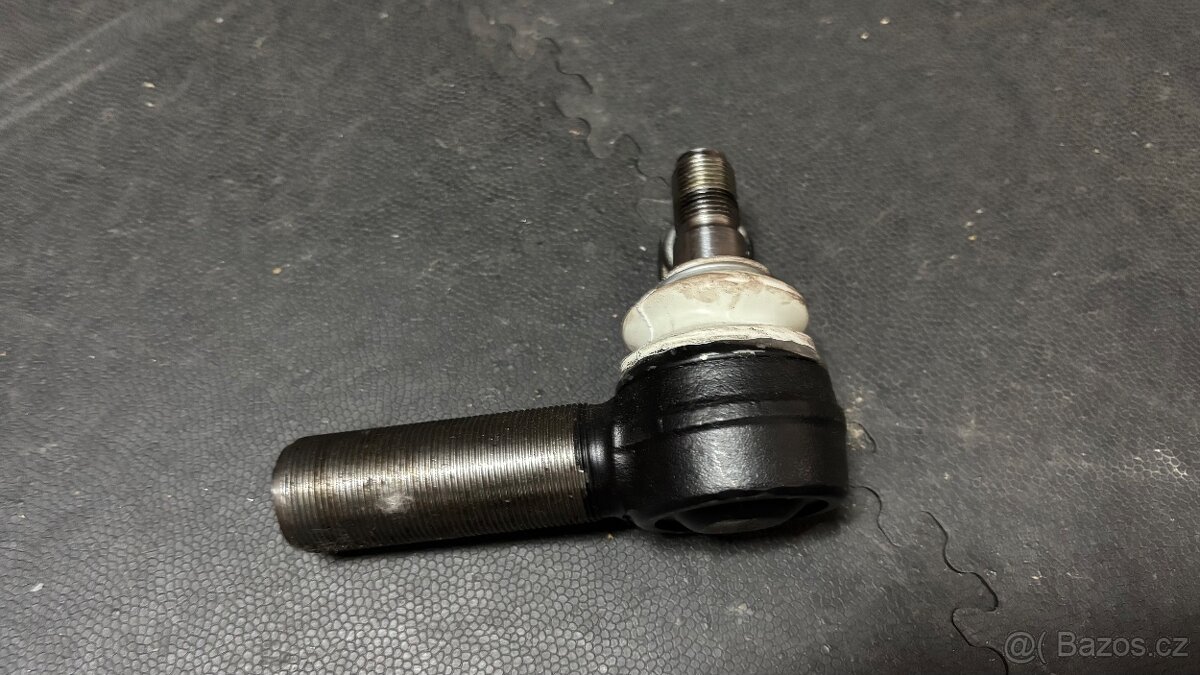 Kulový čep řízení Avia D120 - 2