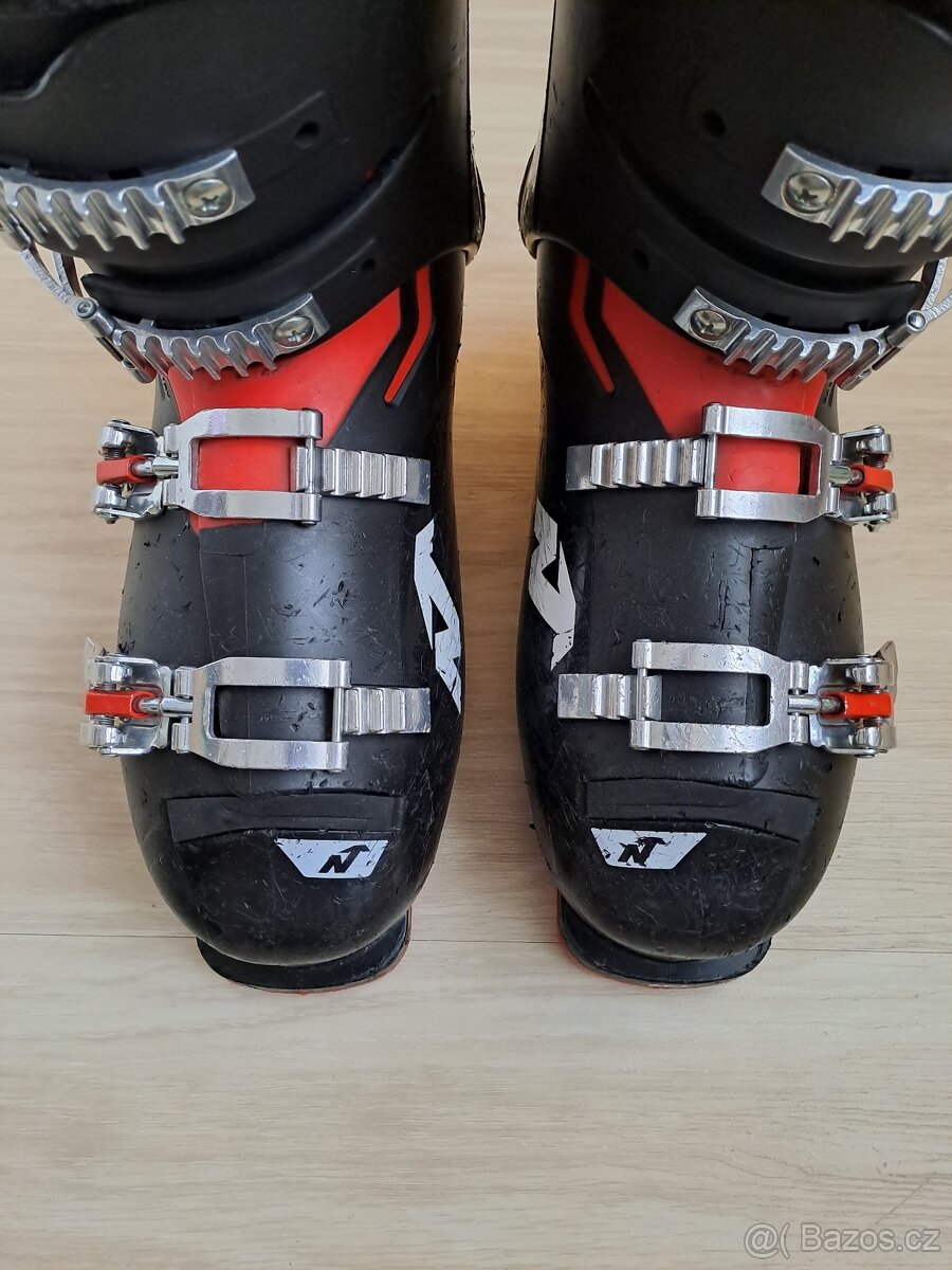 Lyžáky Nordica 27,5 - 2