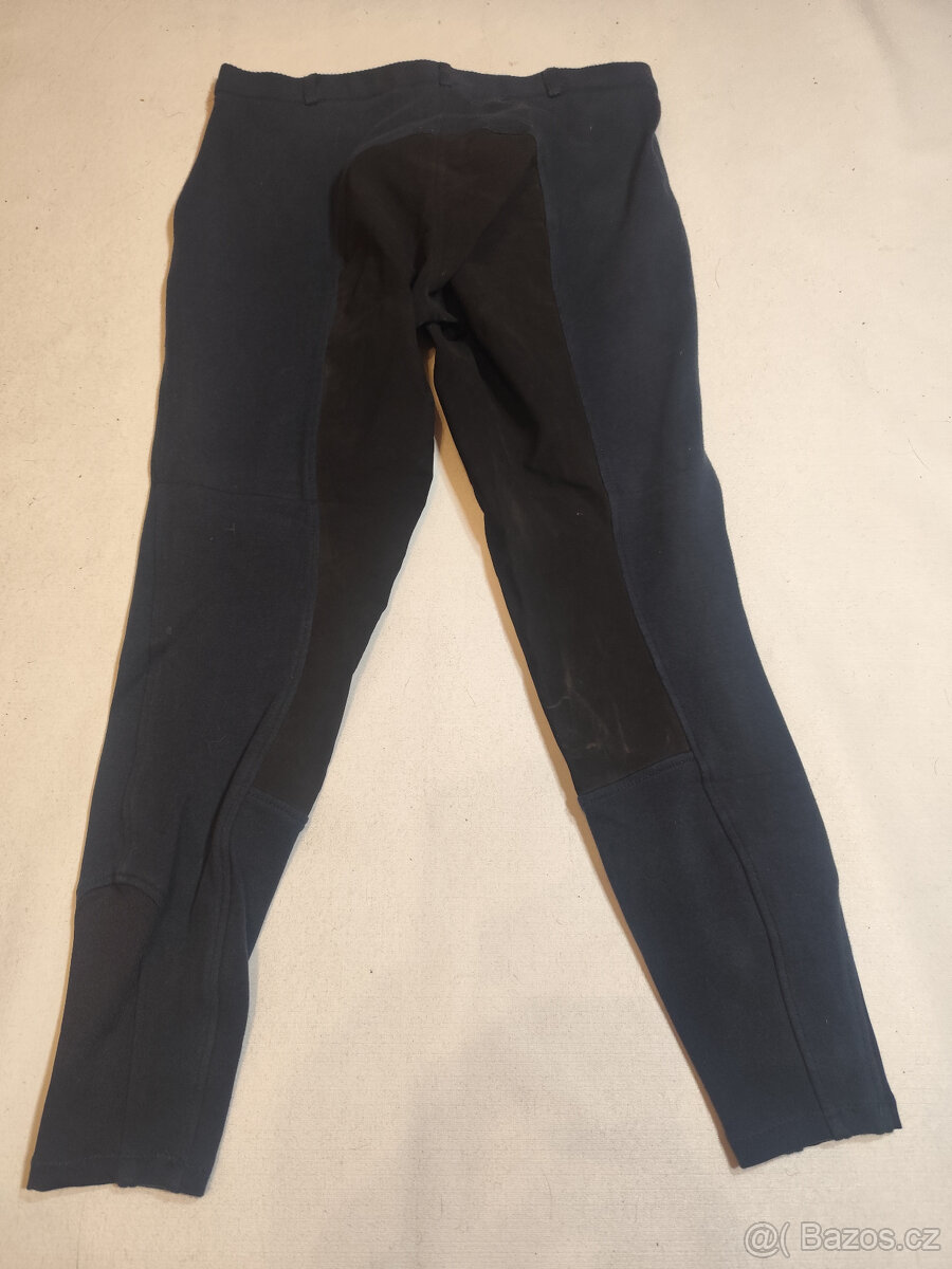 Rajtky Pfiff vel.42 - 2