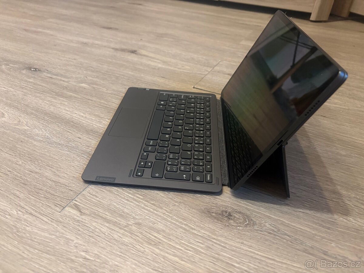 Tablet Lenovo Tab P11 Pro - 2