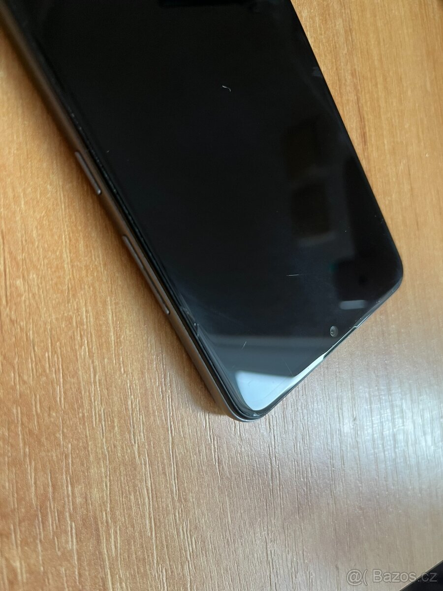HMD Nokia 2.4 Android smartphone - 2