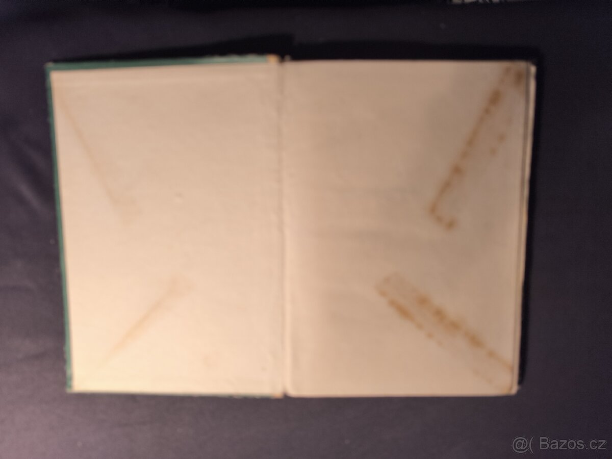 Odvážná školačka - 2