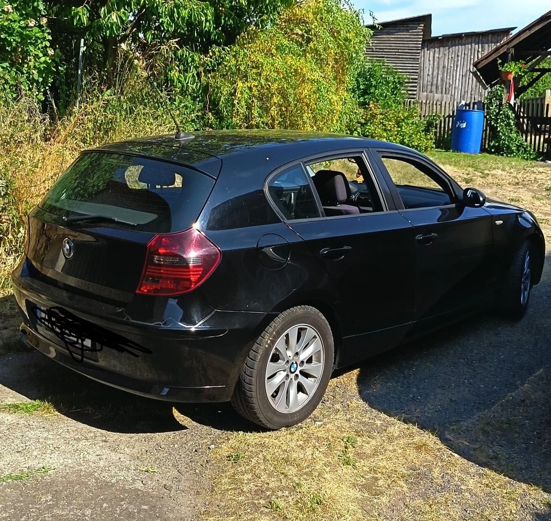 Vyměním nebo prodám - 2