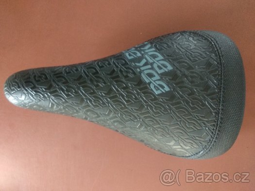 sedlo BMX DDK - 2