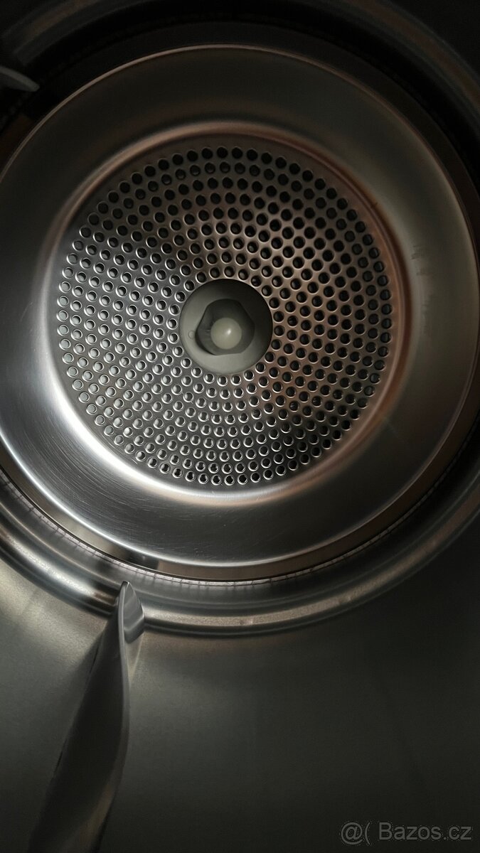 Koš do sušičky Electrolux/AEG 136627110 - 2