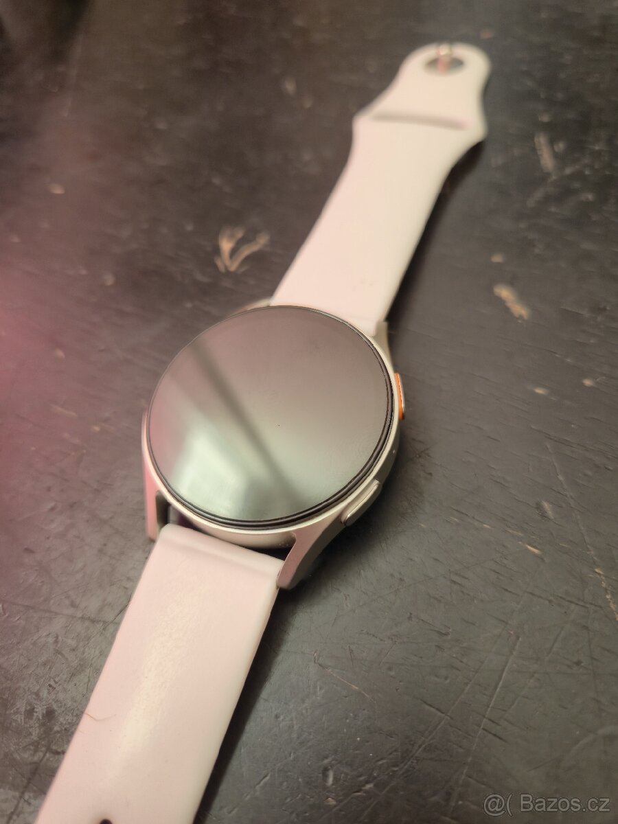 Samsung Galaxy Watch 7 - 2