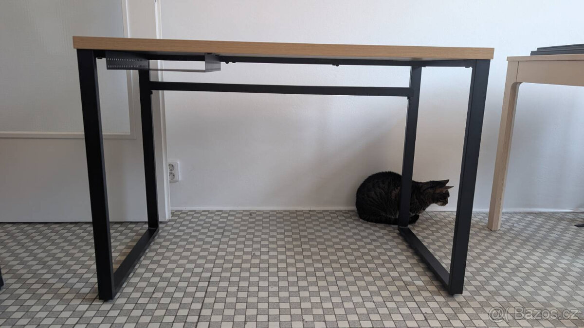 Psaci stul 110x75x55 - 2