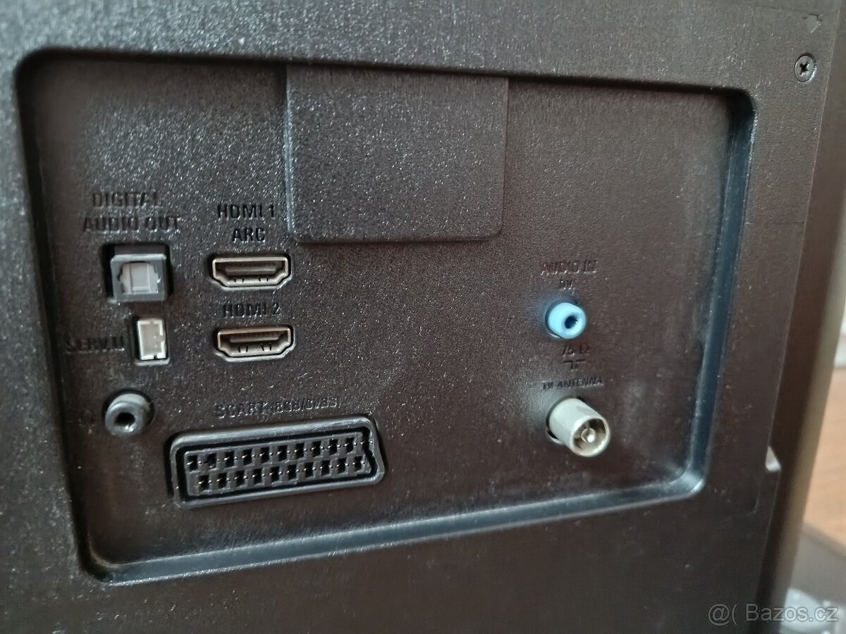 Philips 32PHH4309/88 - 2