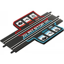 autodraha Carrera Go plus - 2