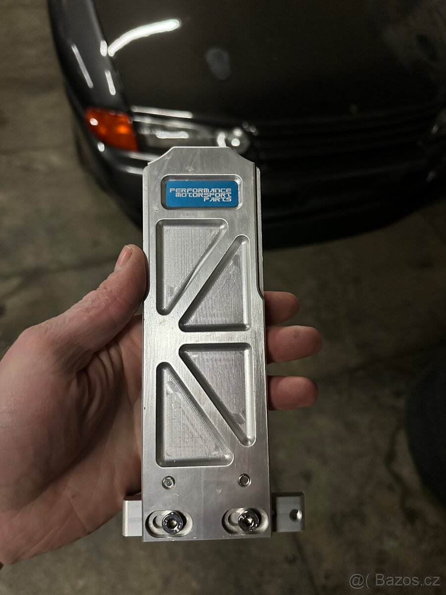 Subaru drzak PMP - 2