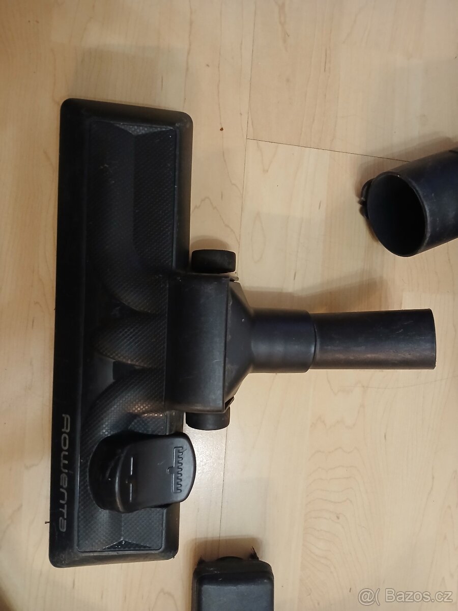 Náhradní hadice na vysavače - 2