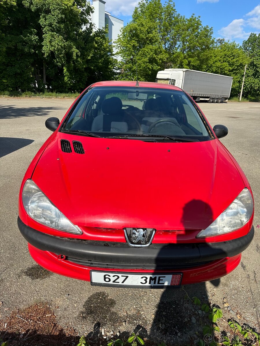 Auto - 2