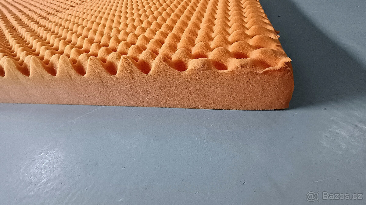 Molitan z matrace Sára-Jelínek - 2
