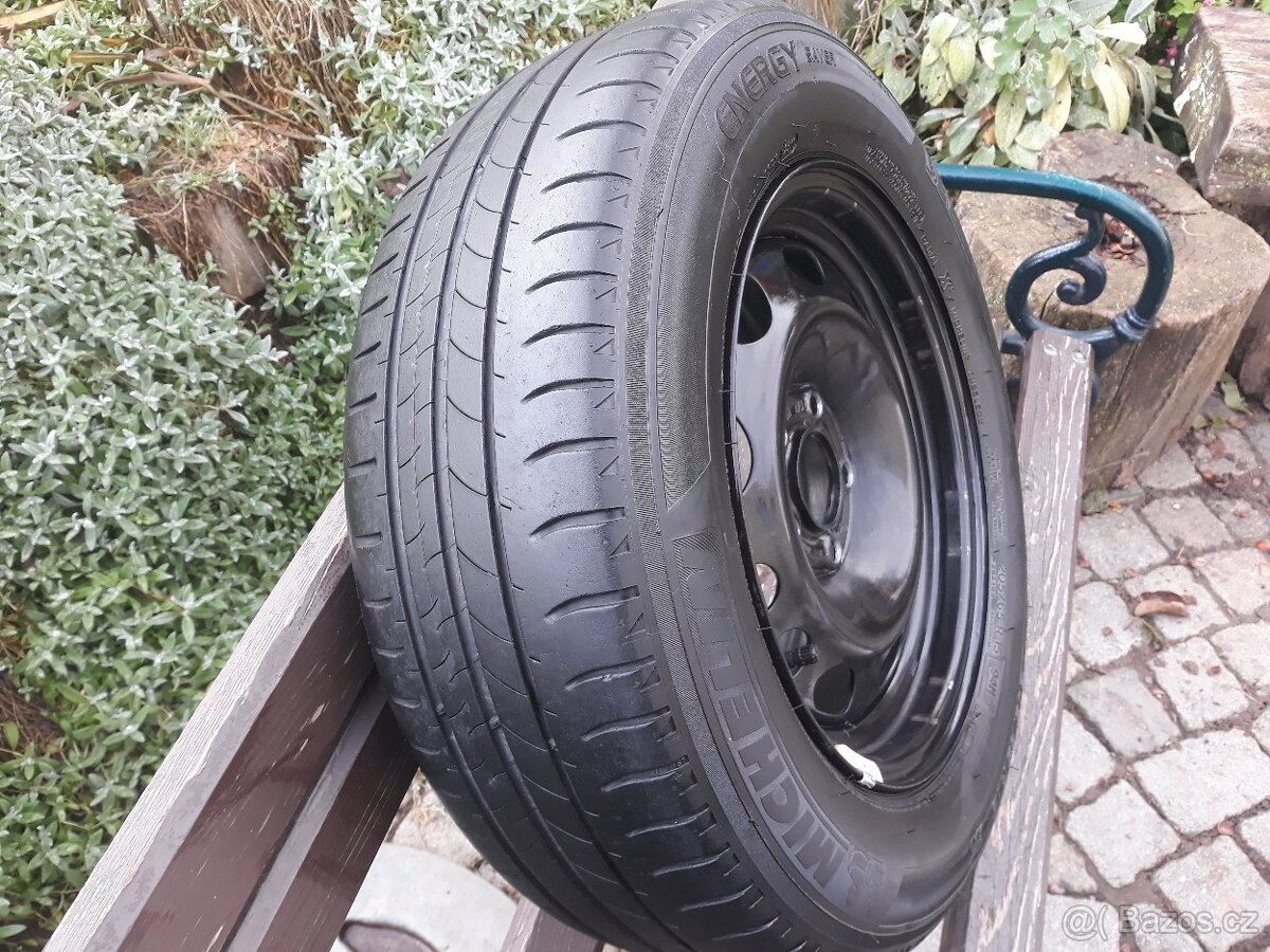 Michelin Energy 205/65/15 94H - 2