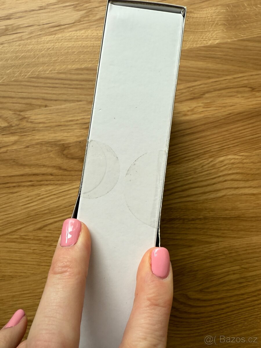 Roamee sluchátka na cyklu helmu - 2