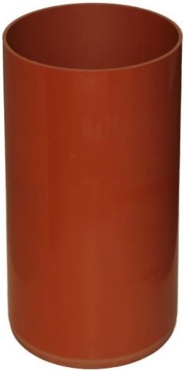 KG a PE potrubí - 2