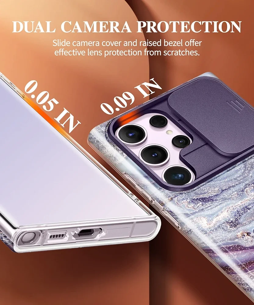 Nový kryt Samsung galaxy S23ultra - 2