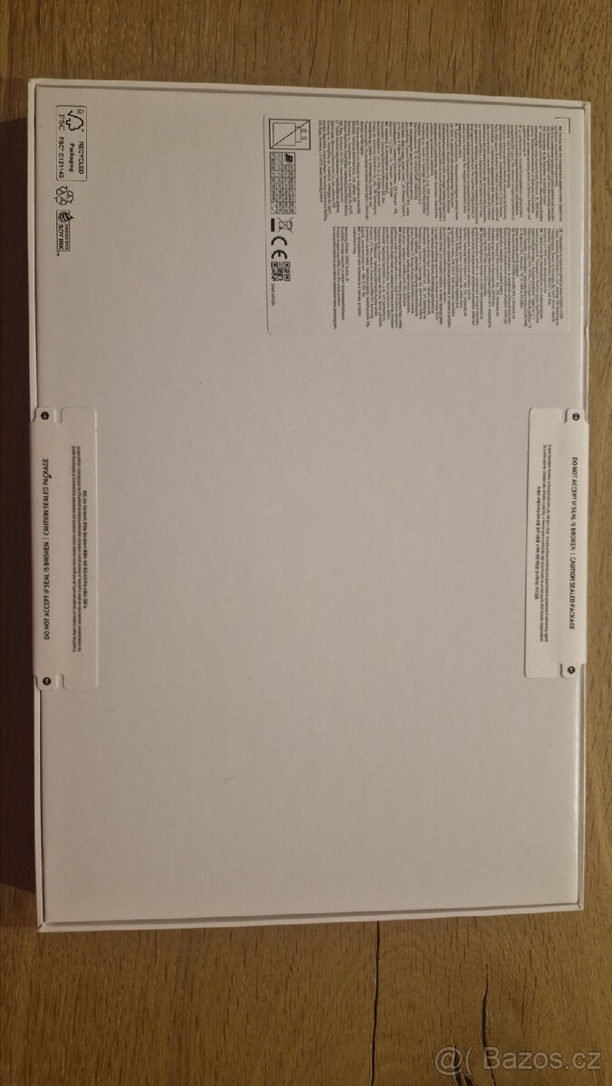 Samsung Galaxy Tab S10 FE 5G (Nový - nepoužitý) - 2