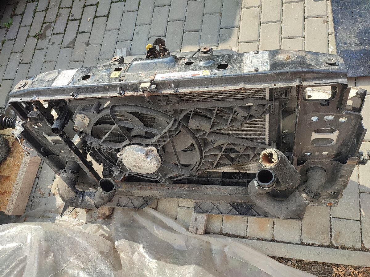 Alfa giulietta 2.0 jtdm 140bhp 2012 - 2