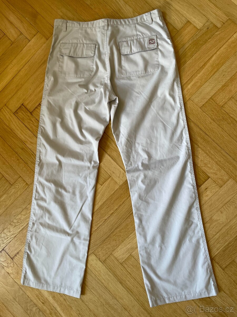 Dámské kalhoty O´Neill velikost L - 2