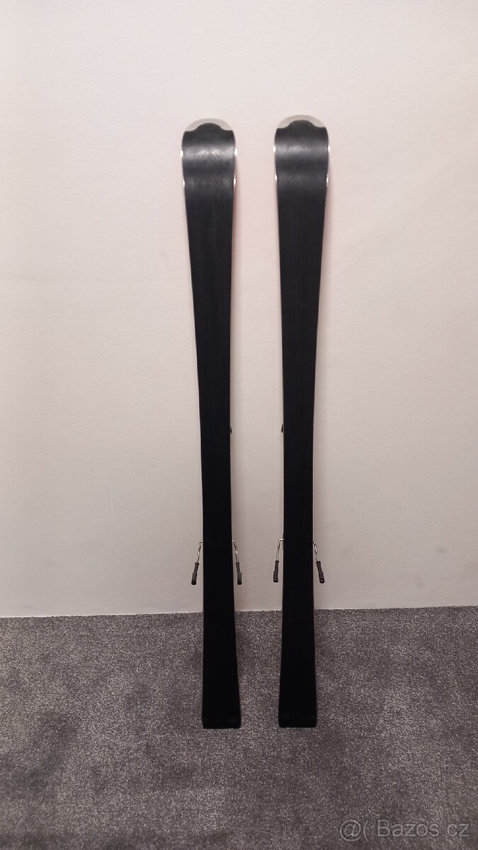 Lyže Rossignol Hero Multi-event 140 - 2