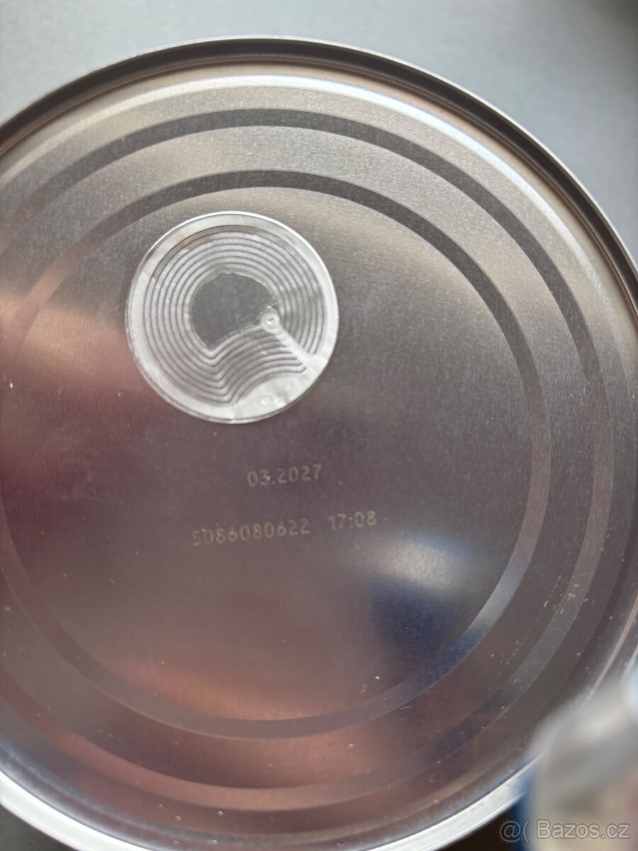 Beba comfort 4 - 2