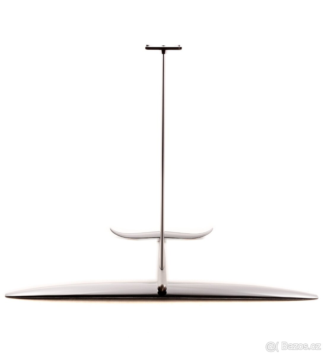 Wing foil 1300 cm2 RLboards - 2