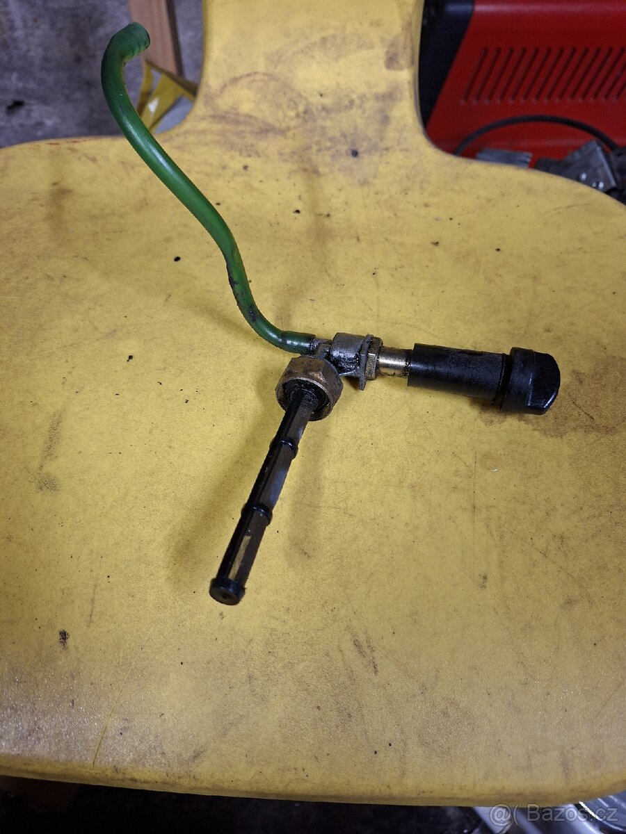 Manet Korádo::::;;: - 2