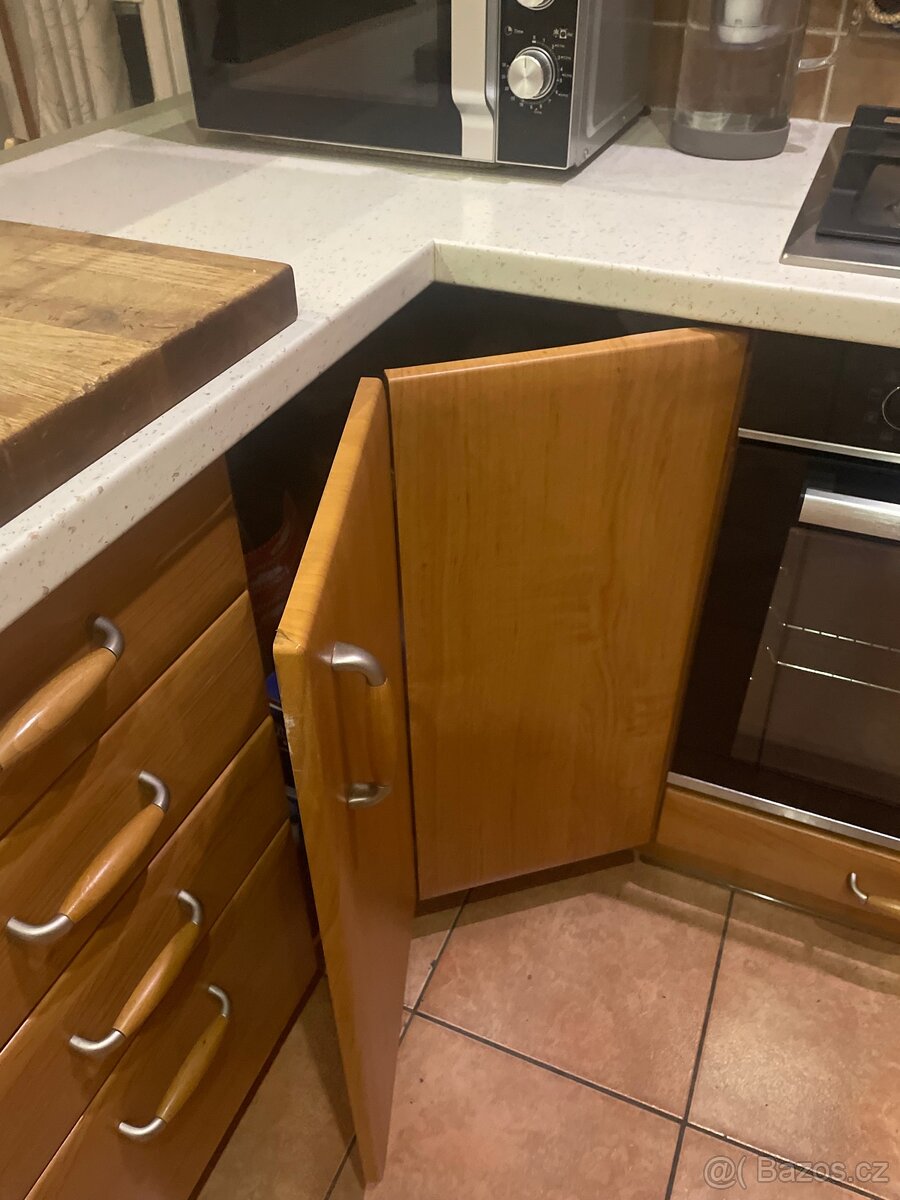 Kuchyně k prodeji - Brno - 2