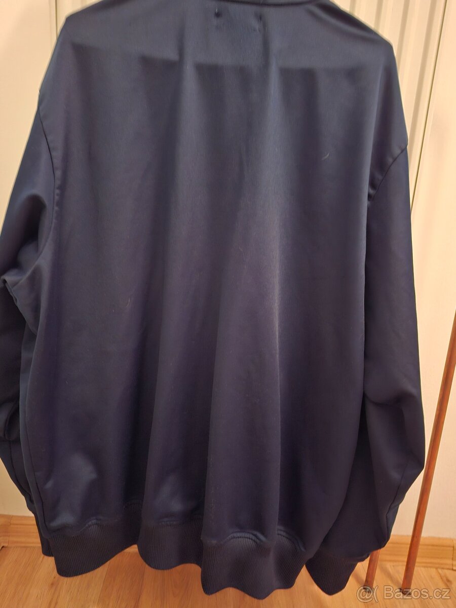 Panska mikina Adidas - 2