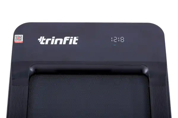 Běžecký pás Trinfit Gara - 2